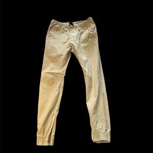 Bullhead California Republic Jogger Pant